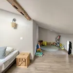 Virginie 1