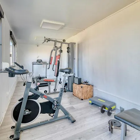 Virginie 1 * Faudoas