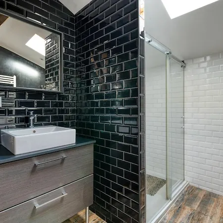 Virginie 1 * Faudoas